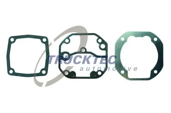 Reparatursatz, Druckluftkompressor TRUCKTEC AUTOMOTIVE 01.43.256 Bild Reparatursatz, Druckluftkompressor TRUCKTEC AUTOMOTIVE 01.43.256