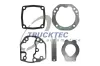 Reparatursatz, Druckluftkompressor TRUCKTEC AUTOMOTIVE 01.43.392