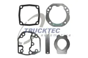 Reparatursatz, Druckluftkompressor TRUCKTEC AUTOMOTIVE 01.43.392