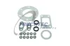 Dichtungssatz, Lader TRUCKTEC AUTOMOTIVE 01.43.464