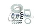 Dichtungssatz, Lader TRUCKTEC AUTOMOTIVE 01.43.464