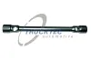 Steckschl&uuml;sseleinsatz, Radmutter/-Bolzen TRUCKTEC AUTOMOTIVE 01.43.565