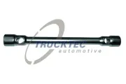 Steckschlüsseleinsatz, Radmutter/-Bolzen TRUCKTEC AUTOMOTIVE 01.43.565