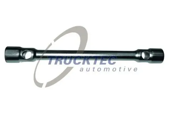 Steckschlüsseleinsatz, Radmutter/-Bolzen TRUCKTEC AUTOMOTIVE 01.43.565 Bild Steckschlüsseleinsatz, Radmutter/-Bolzen TRUCKTEC AUTOMOTIVE 01.43.565