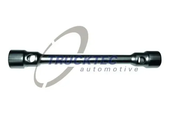 Steckschlüsseleinsatz, Radmutter/-Bolzen TRUCKTEC AUTOMOTIVE 01.43.566 Bild Steckschlüsseleinsatz, Radmutter/-Bolzen TRUCKTEC AUTOMOTIVE 01.43.566