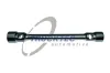 Steckschl&uuml;sseleinsatz, Radmutter/-Bolzen TRUCKTEC AUTOMOTIVE 01.43.567