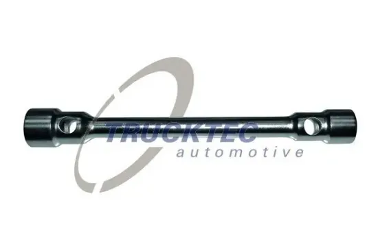 Steckschlüsseleinsatz, Radmutter/-Bolzen TRUCKTEC AUTOMOTIVE 01.43.567 Bild Steckschlüsseleinsatz, Radmutter/-Bolzen TRUCKTEC AUTOMOTIVE 01.43.567