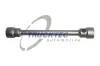 Steckschl&uuml;sseleinsatz, Radmutter/-Bolzen TRUCKTEC AUTOMOTIVE 01.43.570