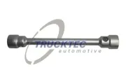 Steckschlüsseleinsatz, Radmutter/-Bolzen TRUCKTEC AUTOMOTIVE 01.43.570