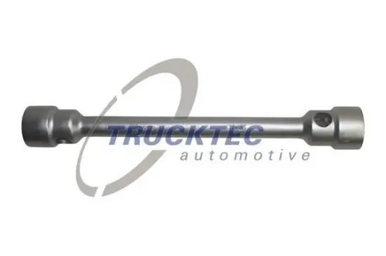 Steckschlüsseleinsatz, Radmutter/-Bolzen TRUCKTEC AUTOMOTIVE 01.43.570 Bild Steckschlüsseleinsatz, Radmutter/-Bolzen TRUCKTEC AUTOMOTIVE 01.43.570