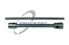 Steckschl&uuml;sseleinsatz, Radmutter/-Bolzen TRUCKTEC AUTOMOTIVE 01.43.866