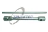 Steckschl&uuml;sseleinsatz, Radmutter/-Bolzen TRUCKTEC AUTOMOTIVE 01.43.867