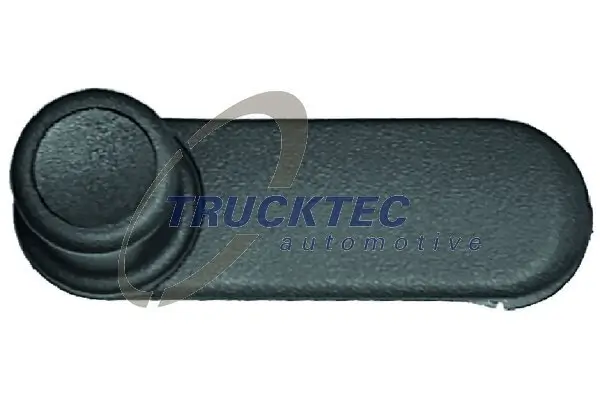 Fensterkurbel TRUCKTEC AUTOMOTIVE 01.53.048