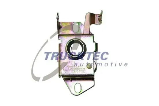 Motorhaubenschloss TRUCKTEC AUTOMOTIVE 01.53.064 Bild Motorhaubenschloss TRUCKTEC AUTOMOTIVE 01.53.064