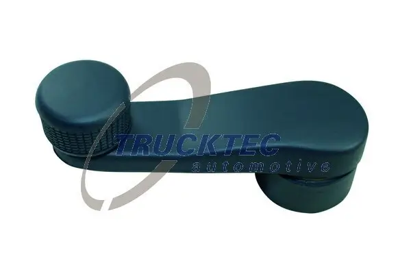 Fensterkurbel TRUCKTEC AUTOMOTIVE 01.53.087