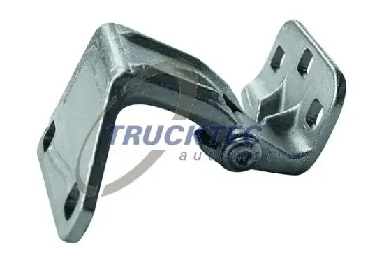 Türscharnier TRUCKTEC AUTOMOTIVE 01.53.104 Bild Türscharnier TRUCKTEC AUTOMOTIVE 01.53.104