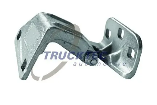 Türscharnier TRUCKTEC AUTOMOTIVE 01.53.105 Bild Türscharnier TRUCKTEC AUTOMOTIVE 01.53.105