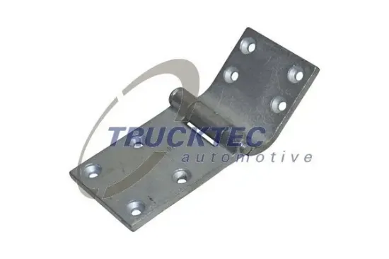 Türscharnier TRUCKTEC AUTOMOTIVE 01.53.125 Bild Türscharnier TRUCKTEC AUTOMOTIVE 01.53.125