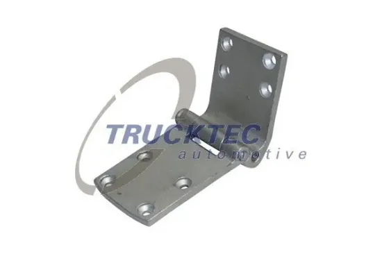 Türscharnier TRUCKTEC AUTOMOTIVE 01.53.126 Bild Türscharnier TRUCKTEC AUTOMOTIVE 01.53.126