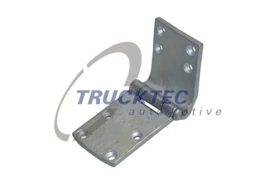 Türscharnier TRUCKTEC AUTOMOTIVE 01.53.127 Bild Türscharnier TRUCKTEC AUTOMOTIVE 01.53.127