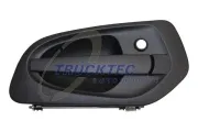 Türaußengriff links TRUCKTEC AUTOMOTIVE 01.53.134
