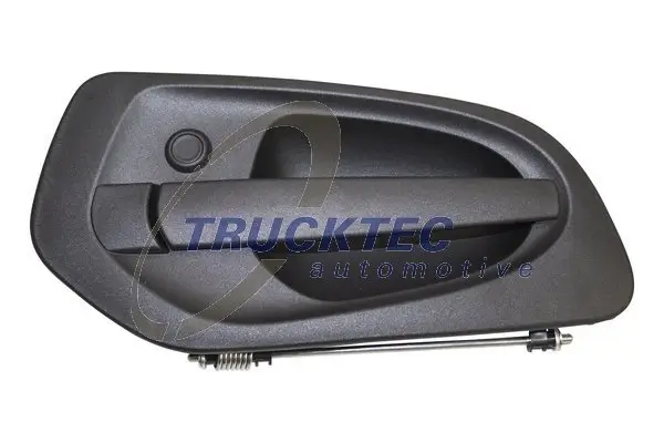 Türaußengriff rechts TRUCKTEC AUTOMOTIVE 01.53.135