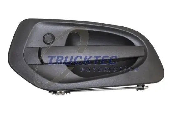 Türaußengriff rechts TRUCKTEC AUTOMOTIVE 01.53.135 Bild Türaußengriff rechts TRUCKTEC AUTOMOTIVE 01.53.135