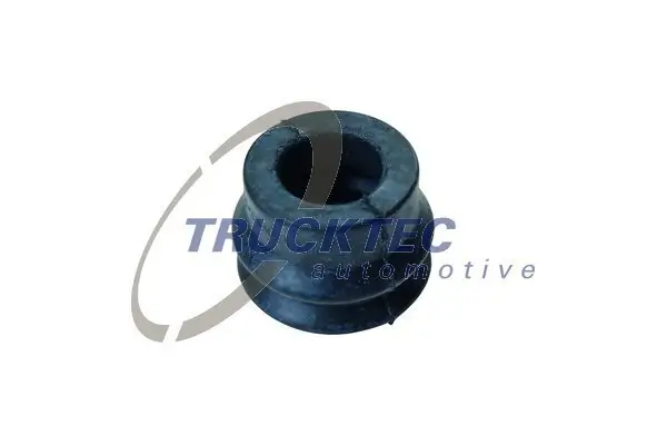 Anschlagpuffer, Motorabdeckung TRUCKTEC AUTOMOTIVE 01.55.008