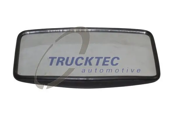 Außenspiegel, Fahrerhaus TRUCKTEC AUTOMOTIVE 01.57.002