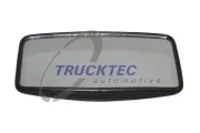 Außenspiegel, Fahrerhaus beidseitig TRUCKTEC AUTOMOTIVE 01.57.002