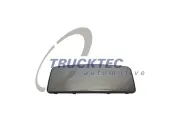 Spiegelglas TRUCKTEC AUTOMOTIVE 01.57.024