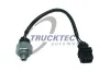 Druckschalter, Klimaanlage TRUCKTEC AUTOMOTIVE 01.58.033