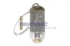 Expansionsventil, Klimaanlage TRUCKTEC AUTOMOTIVE 01.59.008