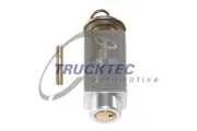 Expansionsventil, Klimaanlage TRUCKTEC AUTOMOTIVE 01.59.008