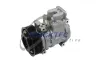 Kompressor, Klimaanlage TRUCKTEC AUTOMOTIVE 01.59.023