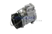 Kompressor, Klimaanlage TRUCKTEC AUTOMOTIVE 01.59.023