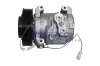 Kompressor, Klimaanlage TRUCKTEC AUTOMOTIVE 01.59.060