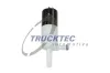 Waschwasserpumpe, Scheibenreinigung TRUCKTEC AUTOMOTIVE 01.60.002