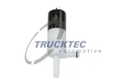 Waschwasserpumpe, Scheibenreinigung TRUCKTEC AUTOMOTIVE 01.60.002