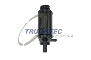 Waschwasserpumpe, Scheibenreinigung TRUCKTEC AUTOMOTIVE 01.60.003