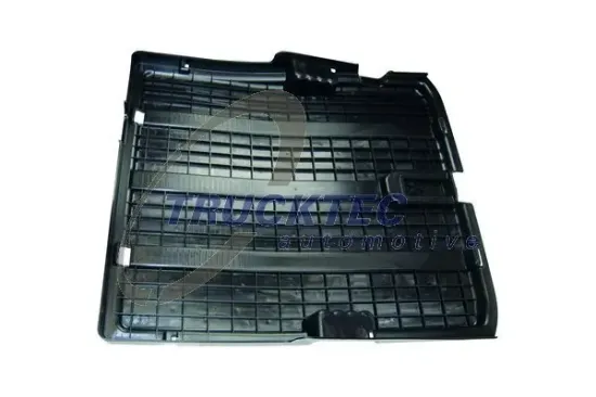 Deckel, Batteriekasten TRUCKTEC AUTOMOTIVE 01.62.035 Bild Deckel, Batteriekasten TRUCKTEC AUTOMOTIVE 01.62.035