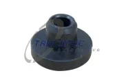 Dichtung, Waschwasserpumpe/Waschwasserbehälter TRUCKTEC AUTOMOTIVE 01.63.006