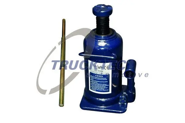 Unterstellheber TRUCKTEC AUTOMOTIVE 01.66.064