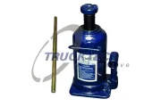 Unterstellheber TRUCKTEC AUTOMOTIVE 01.66.064