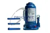 Unterstellheber TRUCKTEC AUTOMOTIVE 01.66.066