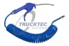 Druckluftpistole TRUCKTEC AUTOMOTIVE 01.66.069