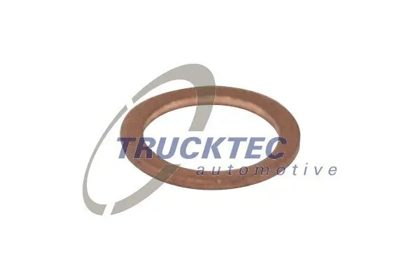 Dichtring TRUCKTEC AUTOMOTIVE 01.67.015