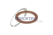 Dichtring TRUCKTEC AUTOMOTIVE 01.67.015