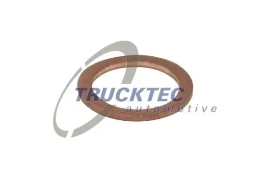 Dichtring TRUCKTEC AUTOMOTIVE 01.67.015 Bild Dichtring TRUCKTEC AUTOMOTIVE 01.67.015