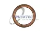 Dichtring Hinterachse beidseitig TRUCKTEC AUTOMOTIVE 01.67.031